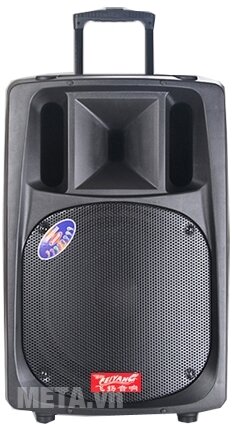 Loa di động Feiyang SL16