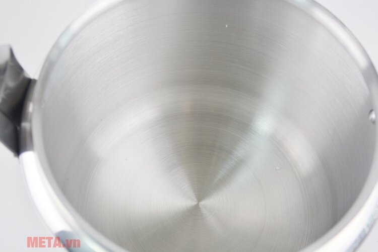 Nồi áp suất công nghiệp Tianxi C32 (20 lít)