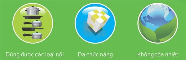 Bếp hồng ngoại Kangaroo KG384i 2000W Bếp hồng ngoại Kangaroo KG384i 2000W