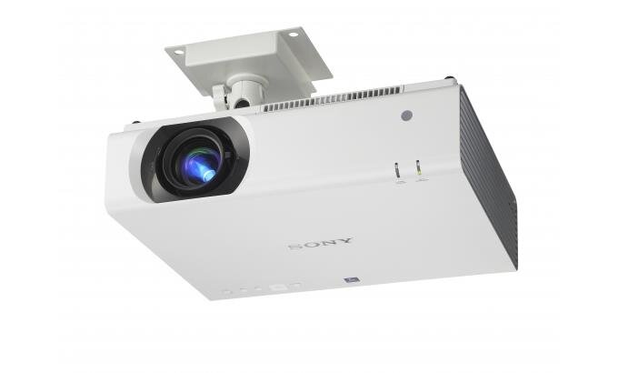 Máy chiếu Sony VPL-CW256