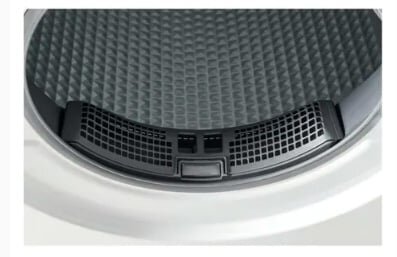 Máy sấy cửa trước Ariston NTCM108BSKGCC