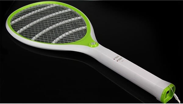 Vị trí sạc tiện lợi Vị trí sạc tiện lợi