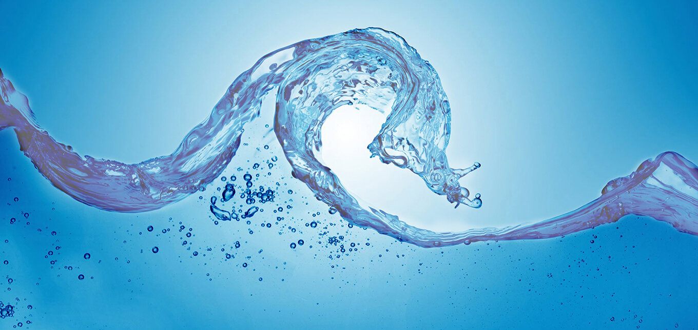 Quạt điều hòa Apechome MIK60 EX