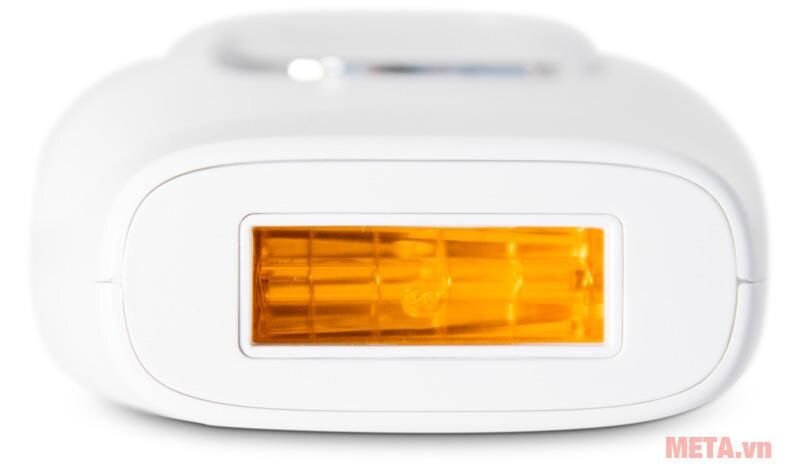 Máy triệt lông cá nhân RIO IPHH IPL