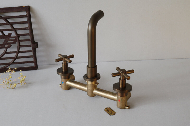 voi-lavabo-am-tuong-bang-dong-gct07-2