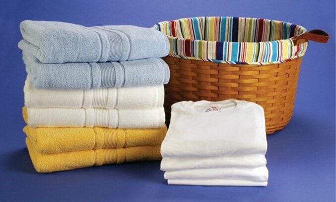 Máy Giặt Lồng Đứng Aqua AQW-DQ90Z2T