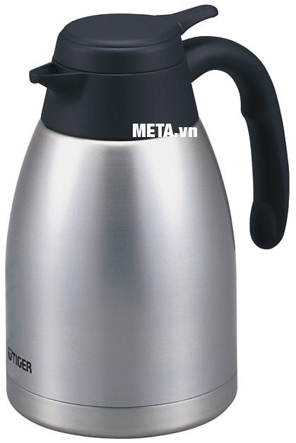 Phích giữ nhiệt Tiger PWL-A062 0,6 lít