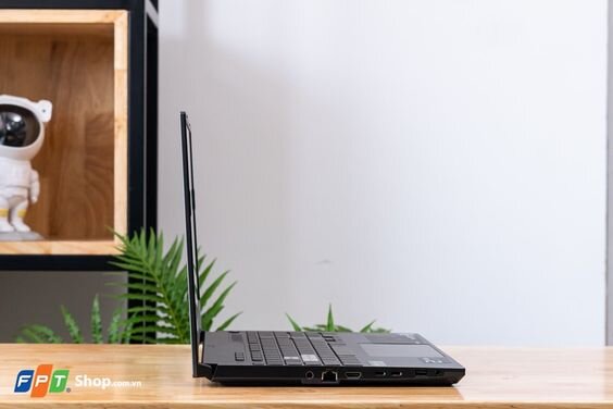 Asus TUF Gaming F15 2022 (ảnh 5)