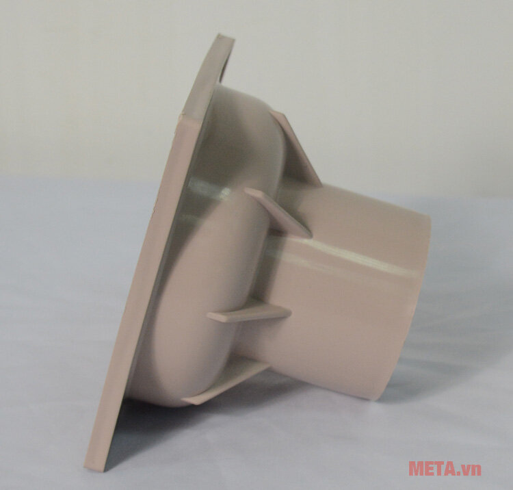 Phễu thoát nước chống tràn, chống mùi TD-102