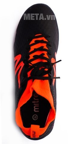 Giày đá bóng Mitre 160603