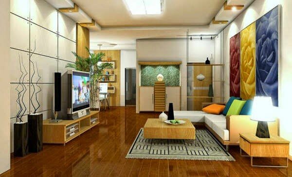 Máy hút bụi Zelmer 450.0P05SP Máy hút bụi Zelmer 450.0P05SP