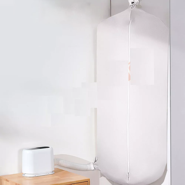 Máy sấy đa năng thông minh Xiaomi FIVE