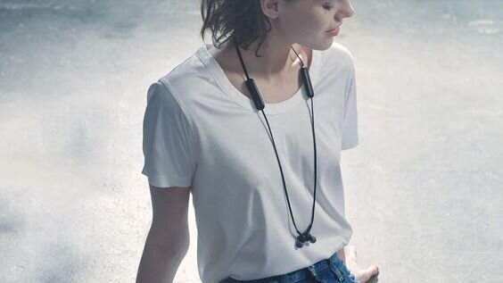 Tích hợp cơ chế nam châm chống rối 1