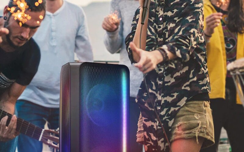 điện thoại samsung