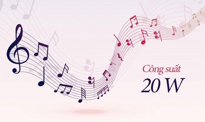 Smart Tivi Asanzo 50 inch 50AU6000 4K Smart Tivi Asanzo 50 inch 50AU6000 4K