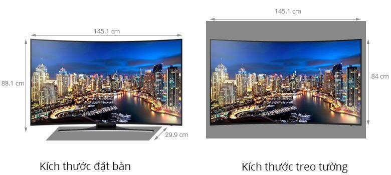Samsung Samsung