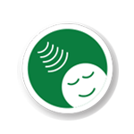 Tủ lạnh AQua AQR-IP255AN(DC) - 252 Lít Tủ lạnh AQua AQR-IP255AN(DC) - 252 Lít