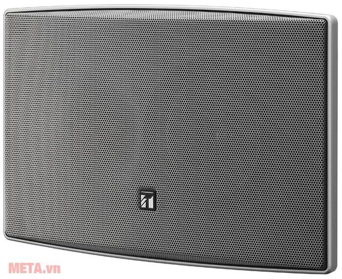 Loa hộp TOA BS-1034S