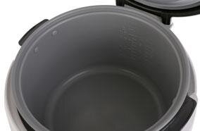 Nồi cơm điện Cuckoo CR1051 Nồi cơm điện Cuckoo CR1051