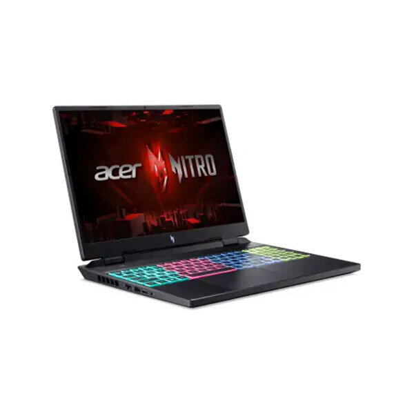 Laptop Acer Gaming Nitro 16 Phoenix