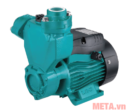 Máy bơm hút chân không Leopono XKSM 80-1