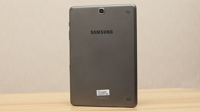 smartphone samsung smartphone samsung