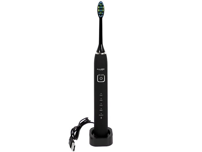 Bàn chải điện Magic B-25