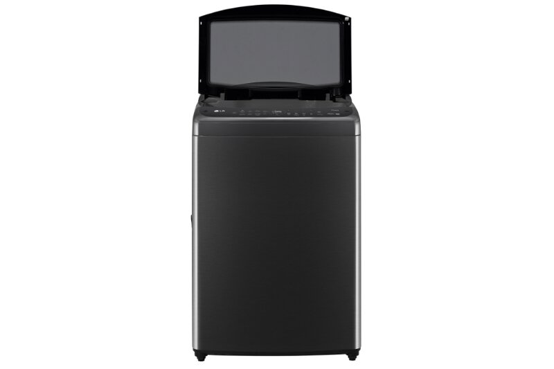 Máy giặt LG Inverter 24 kg TV2724AV9J