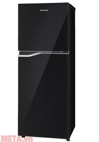 Tủ lạnh Panasonic NR-BA228PTV1 188 lít