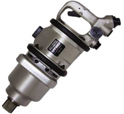 Súng siết bu lông Kawasaki KPT-55SA Súng siết bu lông Kawasaki KPT-55SA