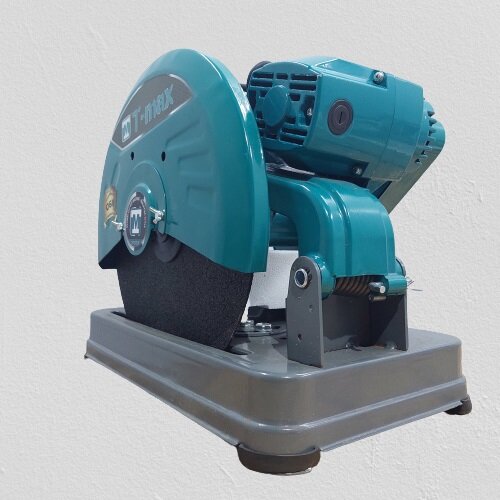 Máy cắt sắt T-Max TM-355B