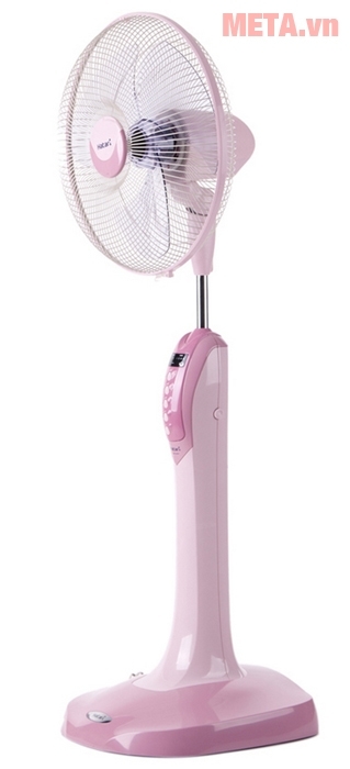 Quạt đứng Hatari HT-P16R3 (HD-P16R3) Quạt đứng Hatari HT-P16R3 (HD-P16R3)
