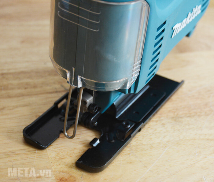 Máy cưa lọng Makita 4327