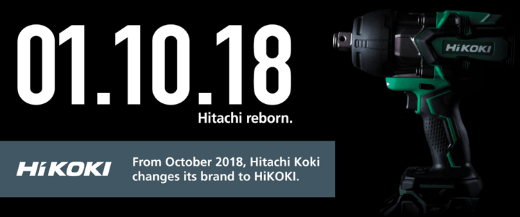 Máy cắt góc đa năng 1520W Hitachi C10FCH2