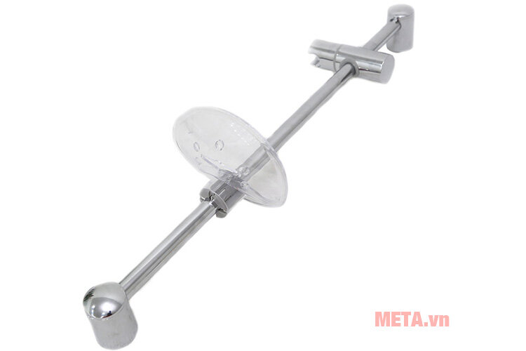 Máy nước nóng trực tiếp Centon KS500E