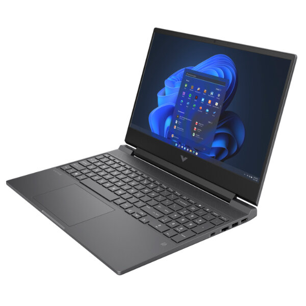 Laptop HP Gaming Victus 15