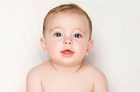 Lò nướng âm 74L Electrolux EOB3400BOX Lò nướng âm 74L Electrolux EOB3400BOX