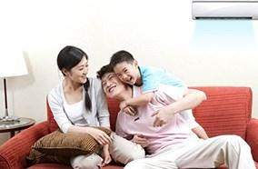 Điều hòa 2 chiều Midea MS11D1-12HR - 12.000BTU Điều hòa 2 chiều Midea MS11D1-12HR - 12.000BTU