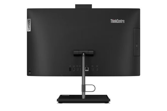 Lenovo ThinkCentre Neo 30a 24 Gen4 (ảnh 4)