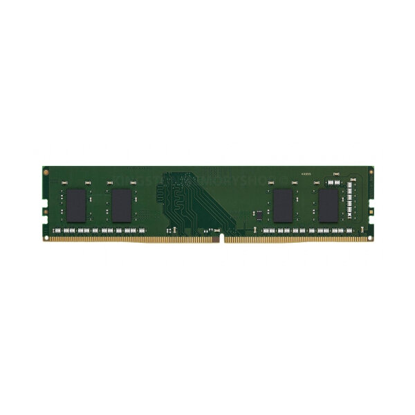 Ram desktop Kingston 8GB DDR4 bus 3200Mhz (KCP432NS6/8)