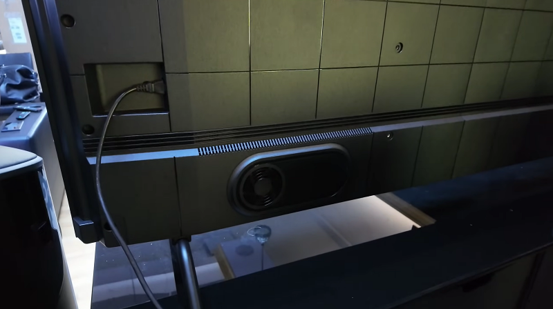 Đánh giá tivi LG 98QNED89TSA – Màn hình khổng lồ, nhưng có đáng mua?