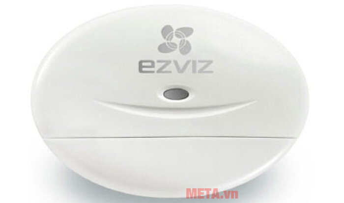 Cảm biến từ không dây T2 CS-T2-A (APEC)