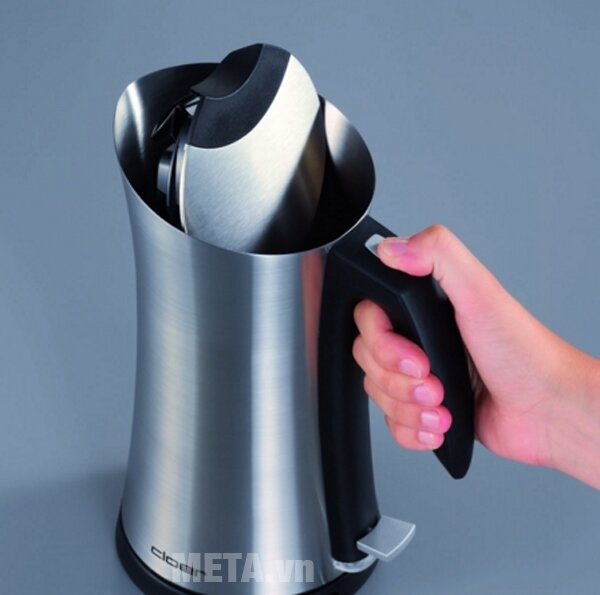 Bình siêu tốc Cloer 4709