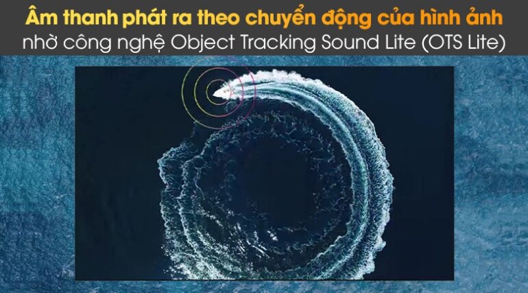 Smart Tivi The Frame QLED Samsung 55 inch 4K QA55LS03A