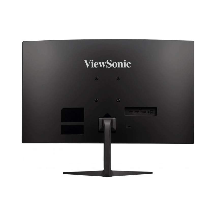 Viewsonic VX2719-PC-MHD