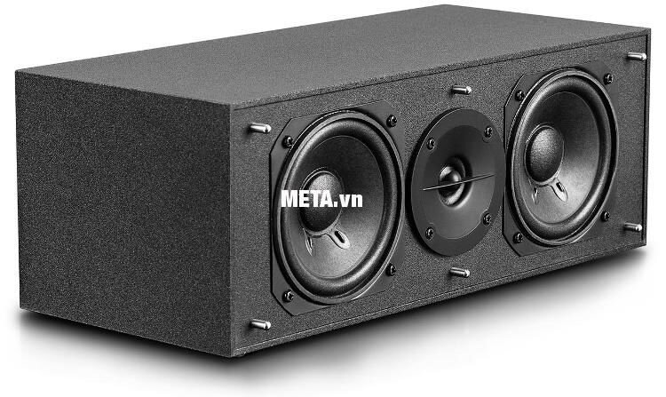 Loa 5.1 Edifier DA 5100