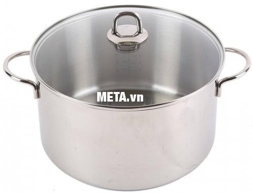 Nồi Berndes 10 lít Art - Nr.066950