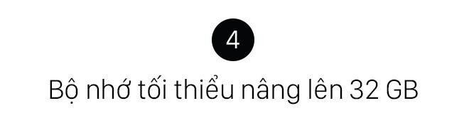 APPLE Iphone 7 (128GB) Jet Black (DM)