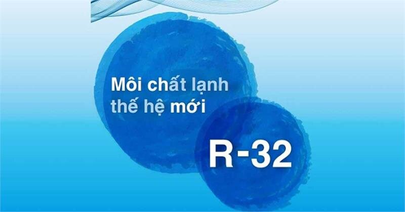 Điều hòa 1 chiều Electrolux ESM12CRO-A3 - 12.000BTU Điều hòa 1 chiều Electrolux ESM12CRO-A3 - 12.000BTU