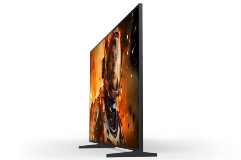 Google Tivi Mini LED Sony 4K 98 inch K-98XR50